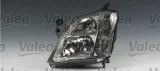 reflektor-swiatel-przednich-088511-val-strona-zabudowy-lewa