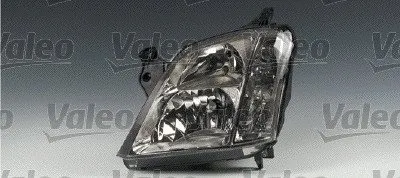 reflektor-swiatel-przednich-088511-val