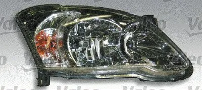 reflektor-swiatel-przednich-088739-val-strona-zabudowy-lewa