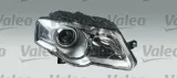 reflektor-swiatel-przednich-088977-val-strona-zabudowy-lewa