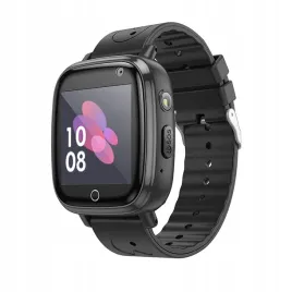 hoco-smartwatch-dla-dzieci-z-funkcja-rozmowy-y100-czarny