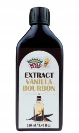 ekstrakt-waniliowy-naturalny-wanilia-klasa-1-w-szklanej-butelce-250ml