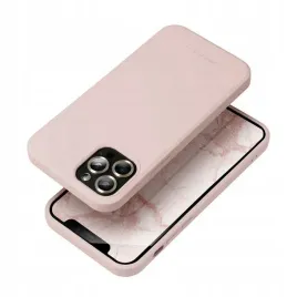 roar-futeral-space-do-apple-iphone-16e-se-4-2025-rozowy