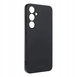 futeral-roar-space-case-do-samsung-galaxy-s24-plus-czarny