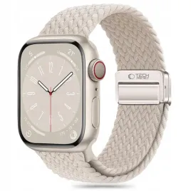 pasek-tech-protect-nylonmag-do-apple-watch-4-5-6-7-8-9-se-ult