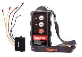 pilot-bezprzewodowy-do-wyciagarki-sterowanie-12v