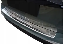 listwa-stalowa-nakladka-na-zderzak-tyl-vw-volkswagen-tiguan-iii-od-2024-r