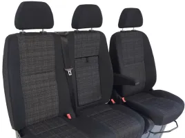 pokrowce-miarowe-mercedes-sprinter-w906-vw-crafter-2006-2017