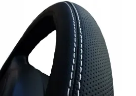 pokrowiec-perforowany-skorzana-nakladka-na-kierownice-skora-perforowana-x