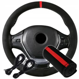 pokrowiec-na-kierownice-alcantara-zamszowy-z-jednego-kawalka-do-obszycia
