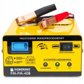 prostownik-elektroniczny-ladowarka-6-12v-15a