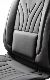 mata-ergonomiczna-pokrowiec-na-siedzenie-koszulka-fotel-1szt-gruba-mocna