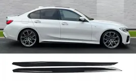bmw-g20-g21-m-pakiet-czarny-polysk-dokladki-boczne-listwy-progow-mp-style