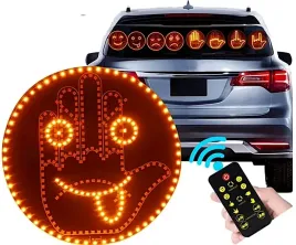 sygnalizator-gestow-led-do-samochodu-8-gestow-srodkowy-palec-emotki-pilot