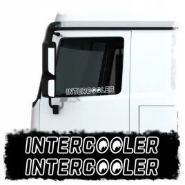 naklejki-intercooler-na-szybe-boczna-do-scania-daf-mercedes-volvo
