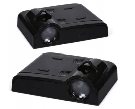 2x-led-logo-projektory-hd-bezprzewodowe-na-baterie-wszystkie-marki-i-modele