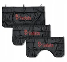 pokrowce-serwisowe-ochronne-redats-na-samochod-na-blotnik-zderzak