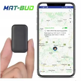 micro-lokalizator-gps-tracker-podsluch-aplikacja-bez-abonamentu