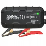 inteligentna-ladowarka-prostownik-noco-genius-10-eu-10a-6-12v