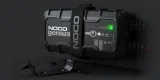 inteligentna-ladowarka-prostownik-noco-genius-10-eu-10a-6-12v-stan-nowy-producent-inny