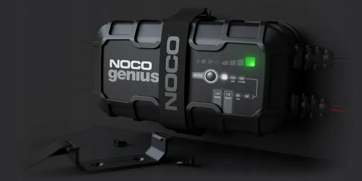 inteligentna-ladowarka-prostownik-noco-genius-10-eu-10a-6-12v