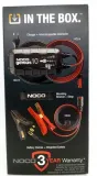 inteligentna-ladowarka-prostownik-noco-genius-10-eu-10a-6-12v-stan-opakowania-oryginalne-producent-inny
