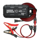 inteligentna-ladowarka-prostownik-noco-genius-10-eu-10a-6-12v-producent-inny-stan-nowy