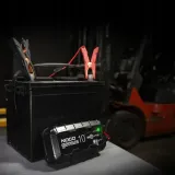 inteligentna-ladowarka-prostownik-noco-genius-10-eu-10a-6-12v-stan-opakowania-oryginalne-producent-inny-stan-nowy