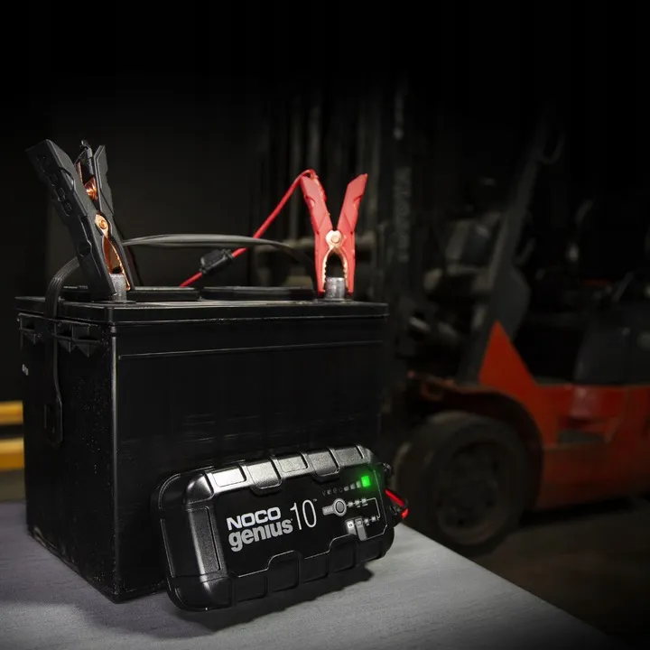 inteligentna-ladowarka-prostownik-noco-genius-10-eu-10a-6-12v-stan-nowy