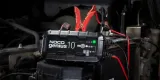 inteligentna-ladowarka-prostownik-noco-genius-10-eu-10a-6-12v-producent-inny-stan-opakowania-oryginalne-stan-nowy