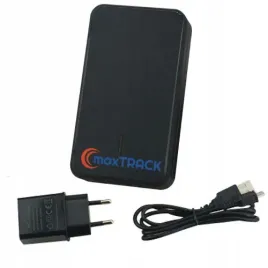 lokalizator-gps-tracker-nadajnik-120-dni-sim-mt40