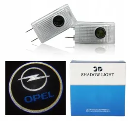 2x-led-logo-projektor-drzwi-hd-3d-opel-insignia-i-2008-2017