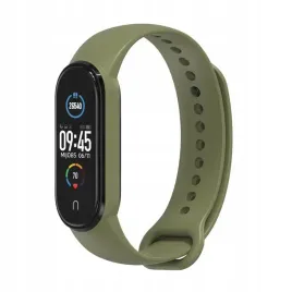 pasek-silikonowy-do-xiaomi-mi-band-5-6-7-zielony-08