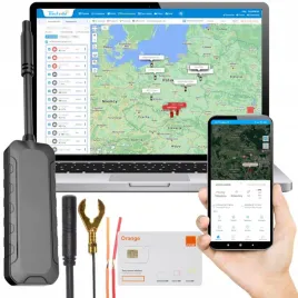 lokalizator-gps-mini-nadajnik-samochodowy-motocyklowy-pojazdu-9-90v-sim-sms