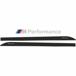naklejki-bmw-performance-jakosc-folia-wylewana