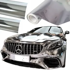 folia-okleina-lustrzana-chrom-srebrna-152cmx50cm