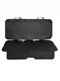 mata-ochronna-pod-fotelik-samochodowy-oslona-fotel