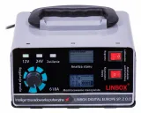 prostownik-samochodowy-do-akumulatorow-24v-12v-30a-stan-nowy