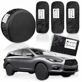 zestaw-4-szt-pokrowce-na-kola-opony-felgi-17-20-cali-pokrowiec-wodoodporne