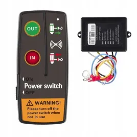zdalne-bezprzewodowe-sterowanie-wyciagarki-windy-wciagarki-12v-24v-pilot