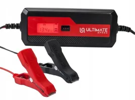 prostownik-automatyczny-samochodowy-ladowarka-motocyklowa-612v-5a