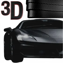 carbon-3d-folia-samochodowa-wlokno-weglowe-okleina-do-kokpitu-karoserii-2m