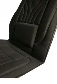 mata-ergonomiczna-pokrowiec-na-siedzenie-mata-tloczona-czarna