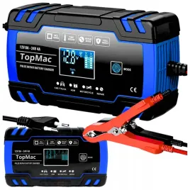 prostownik-do-akumulatora-funkcja-naprawy-samochodowy-automatyczny-or12v-8a