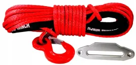 syntetyk-do-wyciagarki-10mm-24m-wciagarki-slizg