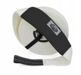 tasma-kinetyczna-pomocnicza-9m-x-75mm-or-12-ton-marki-snakeman-4wd