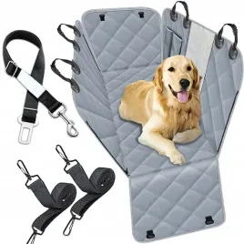 mata-do-samochodu-dla-psa-zwierzat-do-bagaznika-auta-duza-105x74cm-pasy