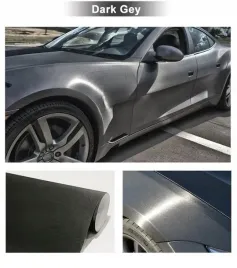folia-okleina-do-auta-aluminium-szczotkowane-dark-grey-152cm-zestaw