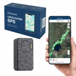 lokalizator-gps-80-dni-4g-bez-abonamentu-magnes-sledzenie-podsluch-mk50m