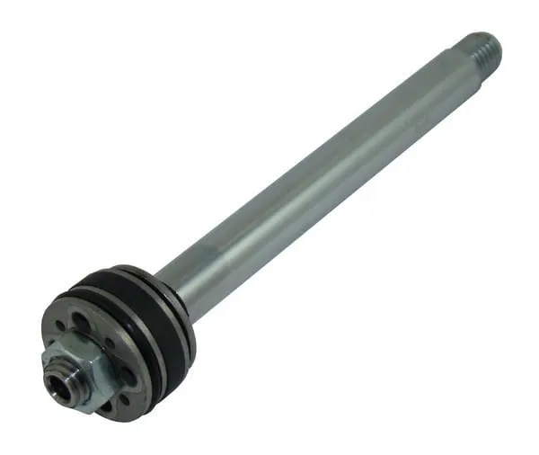 trzpien-165-mm-dnm